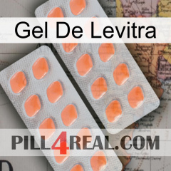 Levitra Gel 27